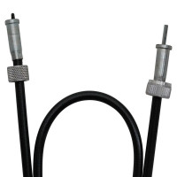 Cable Cuentakilómetros Ciclomotor PEUGEOT - Cuenta KM FACOMSA