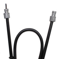 Cable Cuentakilómetros Ciclomotores PEUGEOT - RCX - SPX - Cuenta KM HURET
