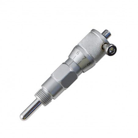 Micrometro para calar 14x1.25