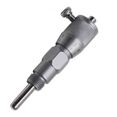 Micrometro para calar 14x1.25
