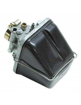 Carburateur 12mm - Type AR2-12 Motobecane Motoconfort 40 50 88