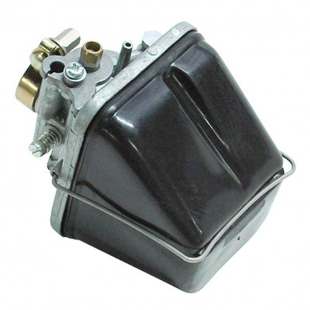 Carburateur 12mm - Type AR2-12 Motobecane Motoconfort 40 50 88 AV7