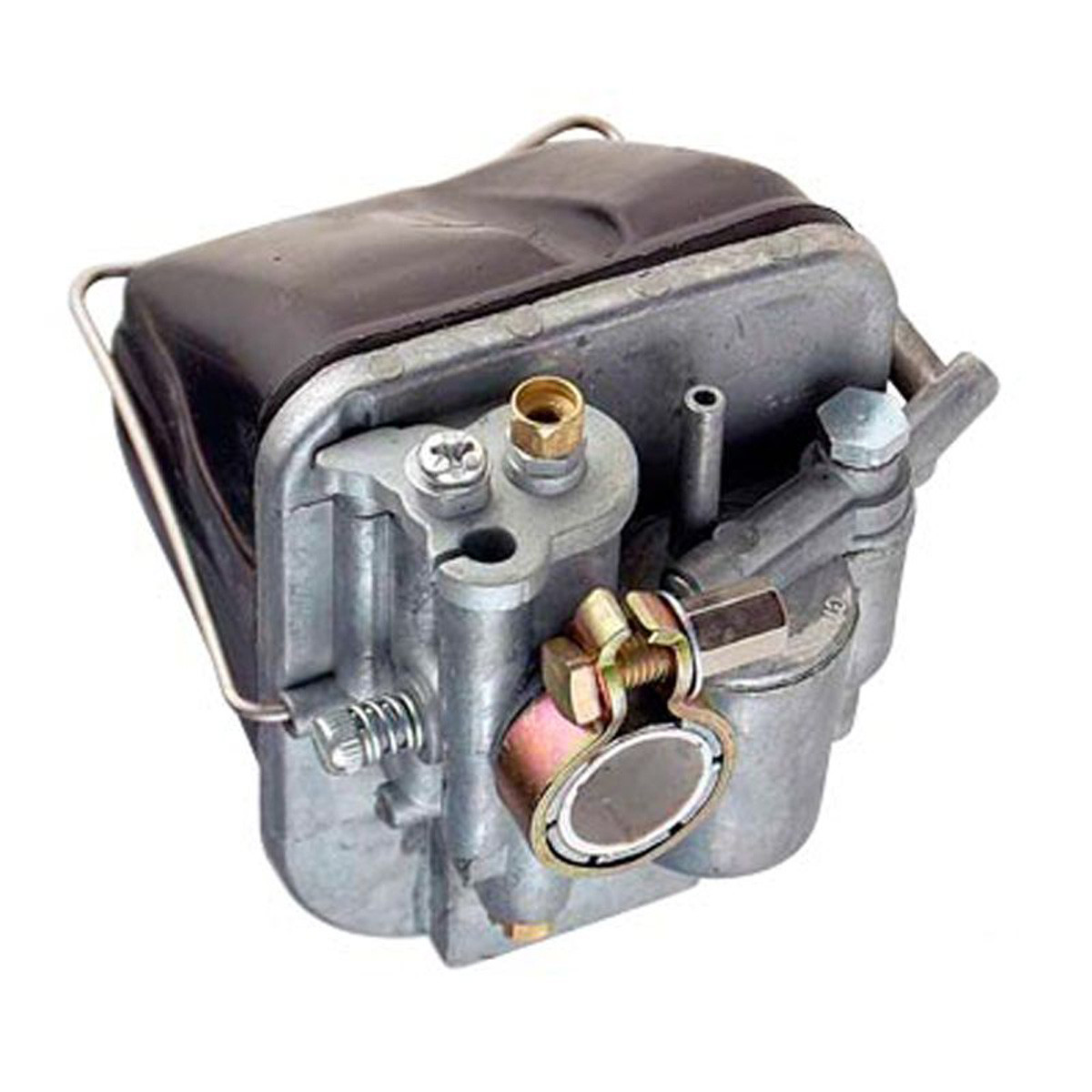 Carburateur 12 Motobécane, Motoconfort 40, 50, 88 - Type GURTNER AR2-12