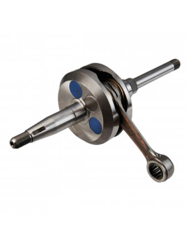 Vilebrequin PEUGEOT 103 - DOPPLER Endurance