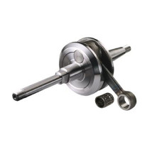 Cigüeñal PEUGEOT  103 SP MVL VOGUE - cono pequeño