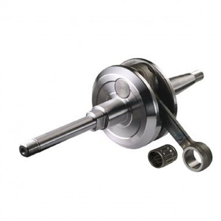 Cigüeñal PEUGEOT  103 SP MVL VOGUE - cono pequeño