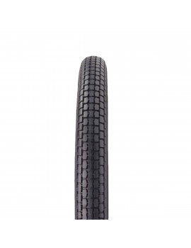 Neumático 2 3/4x16 - VROOM - HUTCHINSON - 16 pulgadas