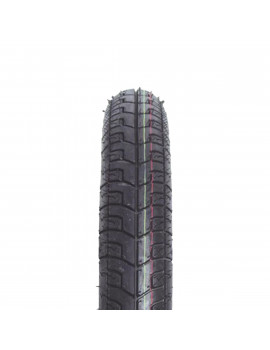Neumático 2 1/4x16 - SPHERUS - HUTCHINSON - 16 pulgadas