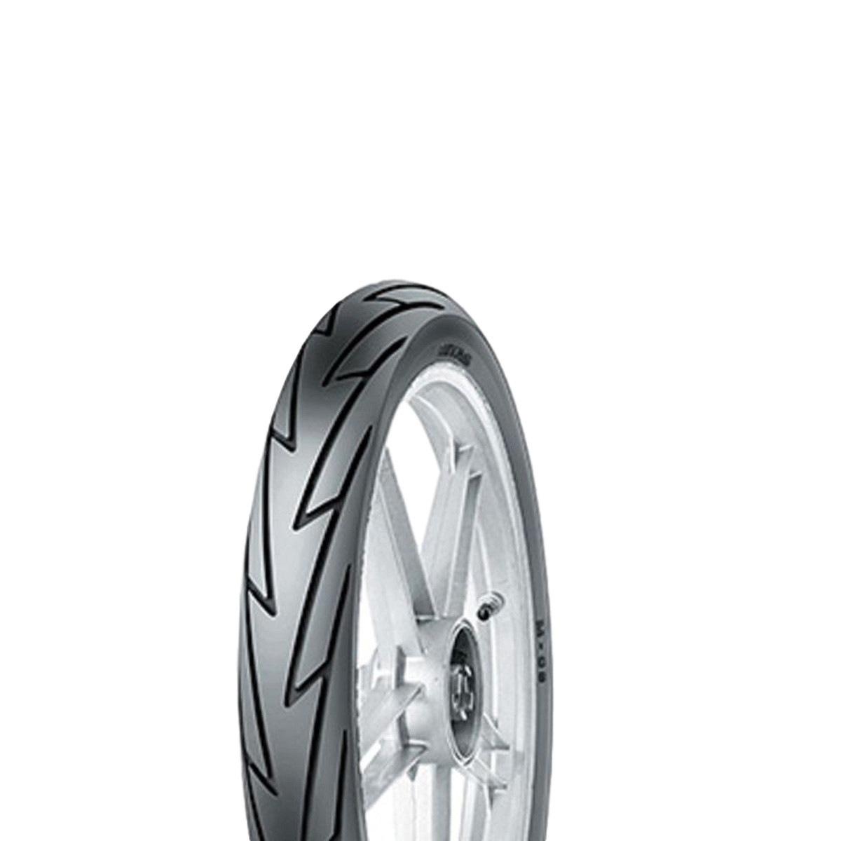 Pneu 17 pouces Mitas M-06 - 2 1/4x17 /// en Stock sur Bixess™ au