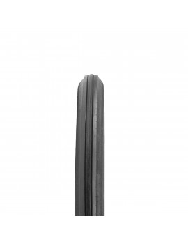 Neumático 1 3/4x19 - SOLEX 3800 - HUTCHINSON - 19 pulgadas
