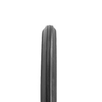 Neumático 1 3/4x19 - SOLEX 3800 - HUTCHINSON - 19 pulgadas