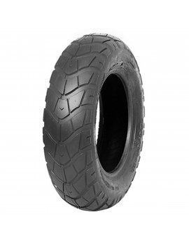 Neumático 130/90x10 - SC101 - DELI - 10 pulgadas