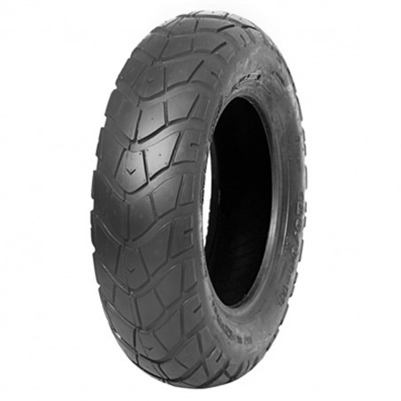 Neumático 130/90x10 - SC101 - DELI - 10 pulgadas
