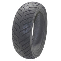 Pneu 13 pouces DELI SB-124R - 130/70x13