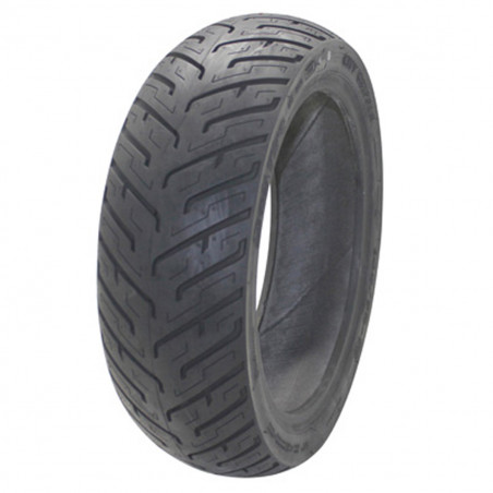 Pneu 13 pouces DELI SB-124R - 130/70x13