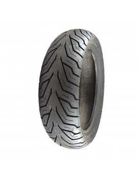 Neumático 130/70x13 - SC-109 - DELI - 13 pulgadas