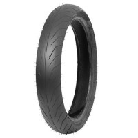 Neumático 100/70x14 - SB-108 - DELI - 14 pulgadas
