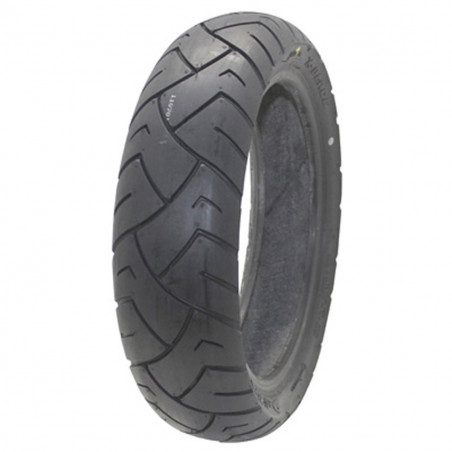 Neumático 100/90x14 - SC-102A - DELI - 14 pulgadas