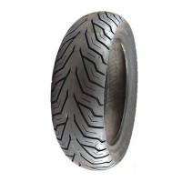 Neumático 140/60x14 - SC-109 - DELI - 14 pulgadas
