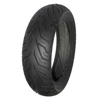 Neumático 110/70x16 - SC-109 - DELI - 16 pulgadas
