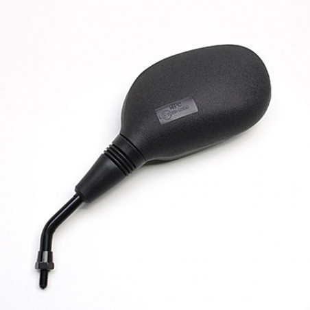 retroviseur-gauche-mbk-booster-yamaha-bws-kymco-people-noir