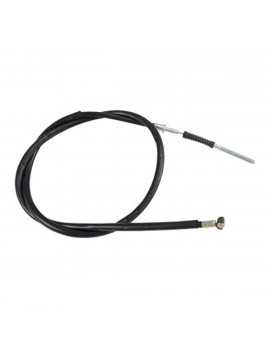 Cable Frein Ar MBK Booster am 3vl