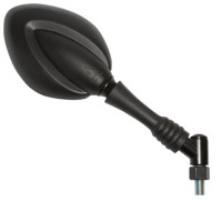 Rétroviseur Droit Ø8mm  CPI Gtr a partir de 2003 - VICMA