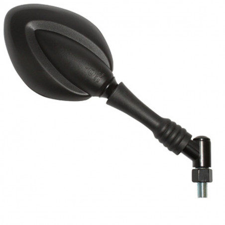 Rétroviseur Droit Ø8mm  CPI Gtr a partir de 2003 - VICMA