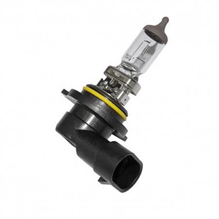 Ampoule 12V 51W HB4 Culot P22D - OSRAM