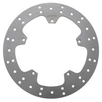 disque-frein-avant-igm-aprilia-rs-mbk-x-power-yamaha-tzr-50cc-280mm