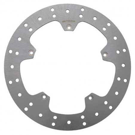 disque-frein-avant-igm-aprilia-rs-mbk-x-power-yamaha-tzr-50cc-280mm