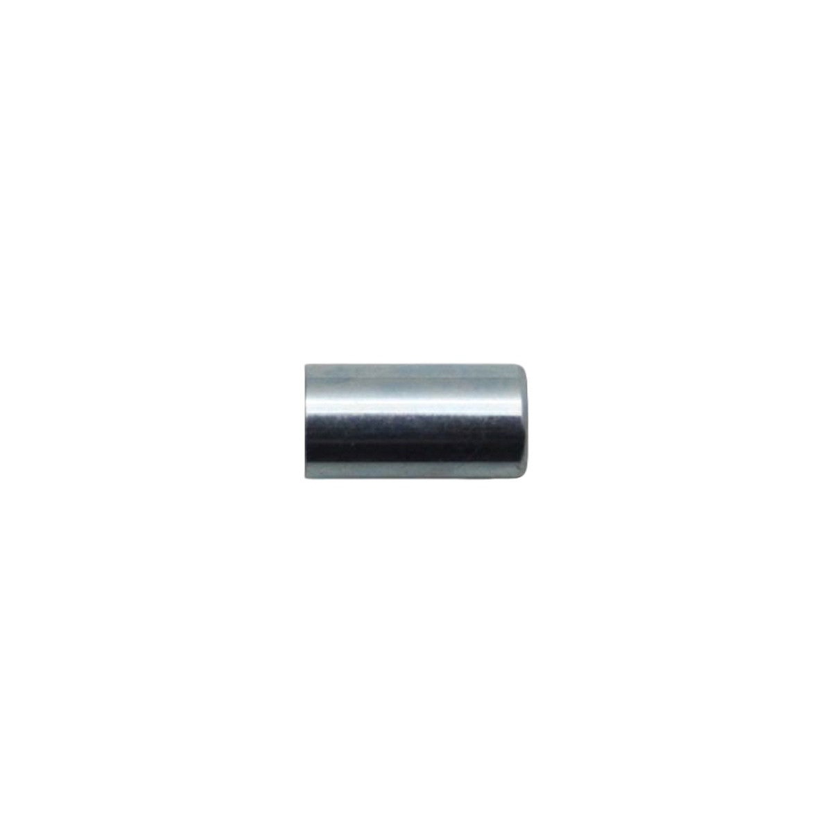Amortisseur à gaz (la paire) - 330mm Noir /// en Stock sur BIXESS™