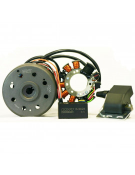 allumage-piaggio-typhoon-zip-mvt-millenium-ext109