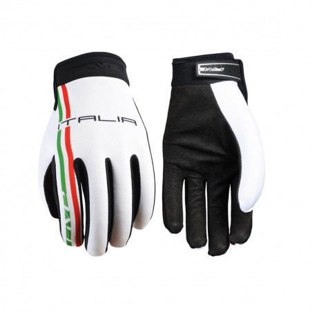 Gants Cross - FIVE Planet Patriot Italia