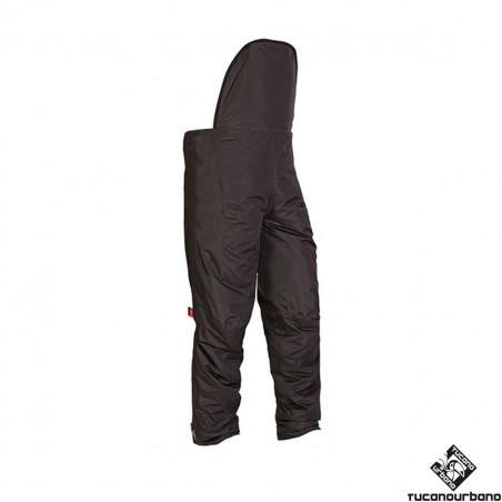 Tablier couvre jambes - TUCANO Panta Fast R193