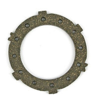 disco-embrague-ventilado-peugeot-103-mvl-sp-vogue