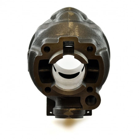 Cylindre 50cc AM6 - Fonte KUNDO