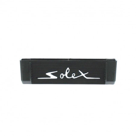 Barrette de Porte Bagages SOLEX 5000
