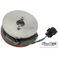 Encendido PIAGGIO - NRG - TYPHOON, GILERA - STALKER - RUNNER - Stage6 / - PVL