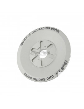 Variomatik POIDS 3,0 g 17x12mm 6 Pièce Pour Suzuki MALAGUTI ITALJET DERBI