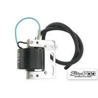Allumage DERBI Senda E2 E3 - Stage6 / PVL