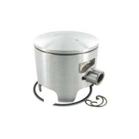 Piston D.47.6mm CPI GTR LC - Airsal Sport Alu 70cc