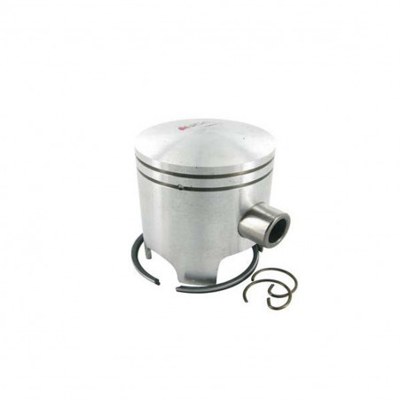 Piston D.46mm Honda Dio - Airsal Sport Alu 70cc