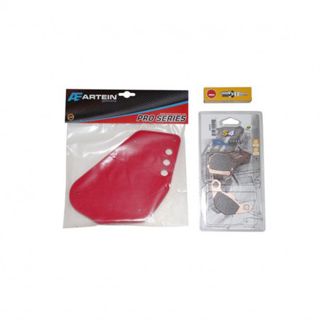 Kit Entretien Derbi Senda DRD 2011