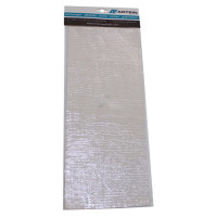 Feuille Protection Thermique - ARTEIN +500°C