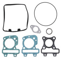 Joints Haut Moteur 50cc Piaggio Zip Derbi Atlantis 4T- ARTEIN