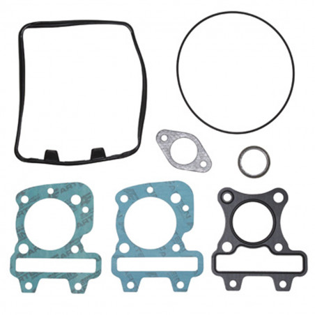 Joints Haut Moteur 50cc Piaggio Zip Derbi Atlantis 4T- ARTEIN