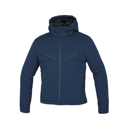 Veste Homme - TUCANO Newmatico Noir