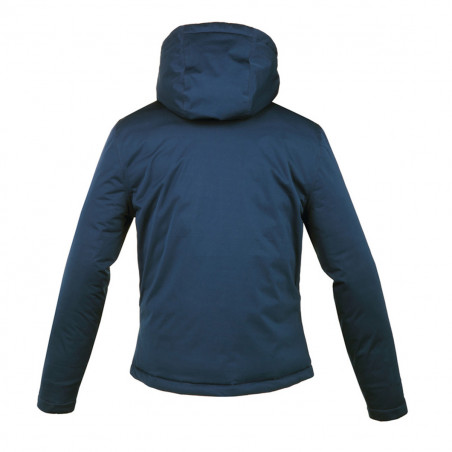 Veste Homme - TUCANO Newmatico Noir