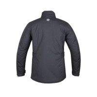 Veste Homme - TUCANO Urbis 5G Noir